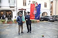 VBS_9335 - Commemorazione Eroico Sacrificio Carabiniere Scelto Fernando Stefanizzi - 37° Anniversario